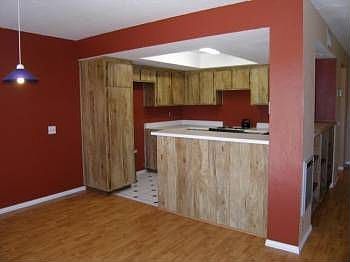 5th image of 703 Copper Dr