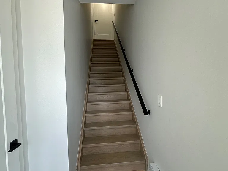 59 Charles St #11 — Photo 3