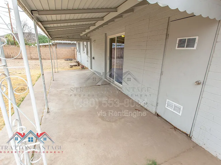 2602 W Columbine Dr — Photo 30