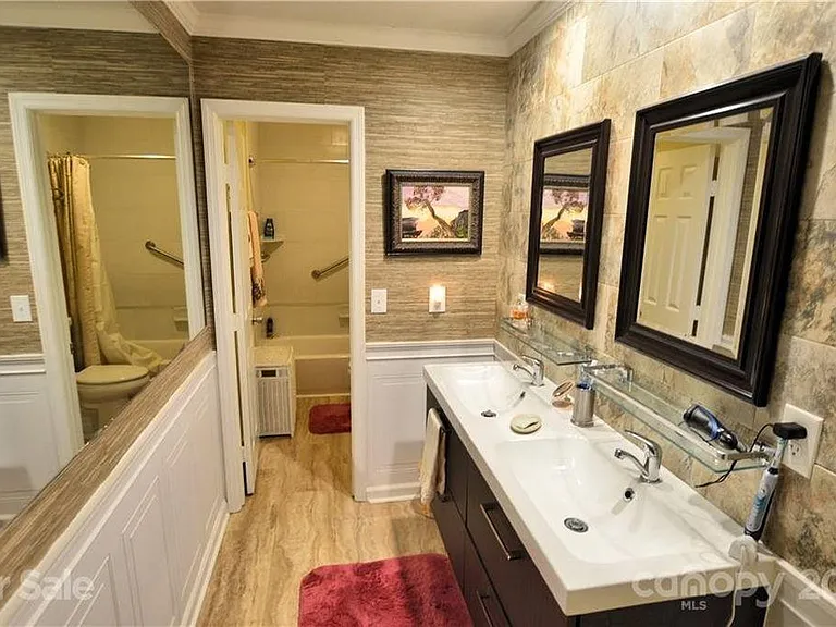 335 Melrose Ave #102 — Photo 7