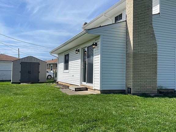 2nd image of 7177 Abbot Dr
