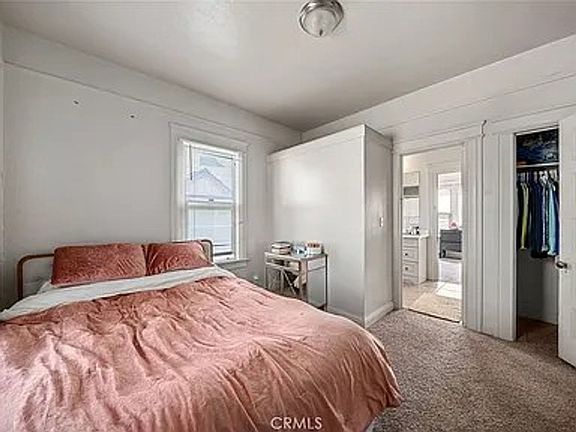5th image of 1220 Mill St #A