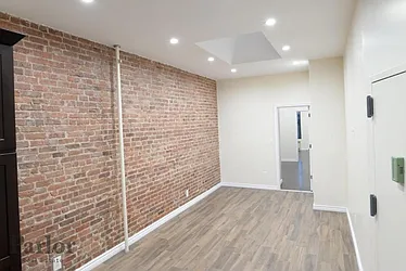 Rented by Parlor Real Estate Corp