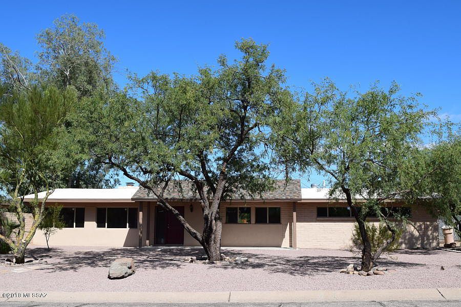 1st image of 8809 E Harborage Dr