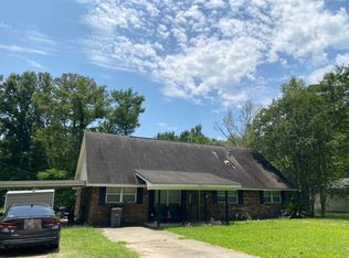 13034 Canterbury Dr, Baton Rouge, LA 70814