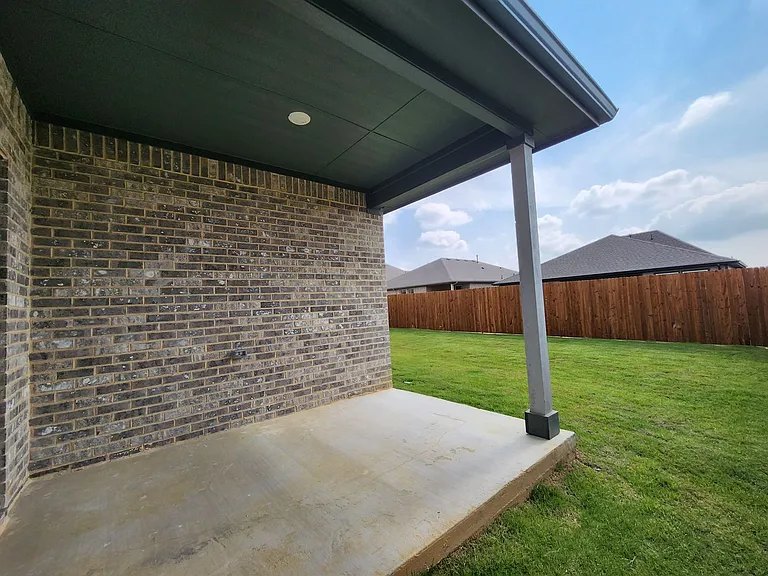2309 Ruff Rd — Photo 34