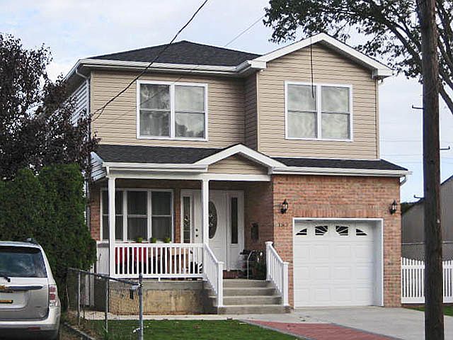 1st image of 187 Lucille Ave