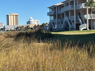 474 Fort Pickens Rd, Pensacola Beach, FL 32561
