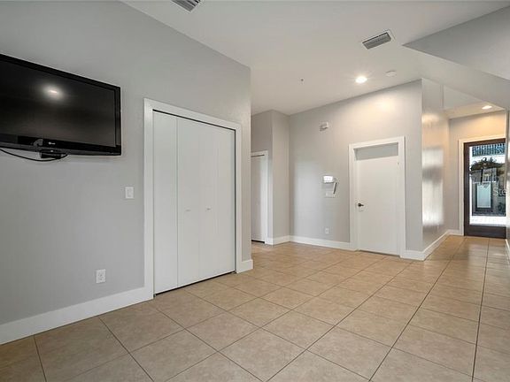 5th image of 506 S Tampania Ave APT 2