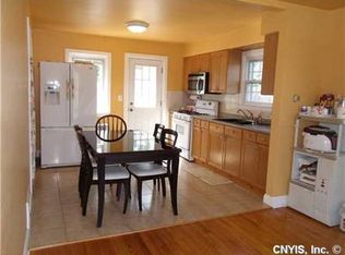 113 Butternut Dr, Syracuse, NY 13214