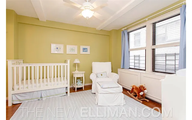 Sold by Douglas Elliman | media 15