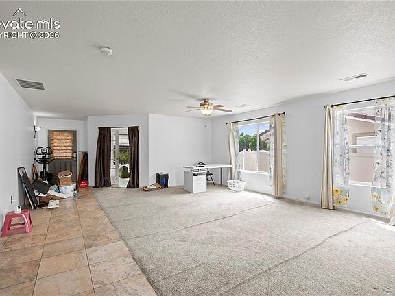 3rd image of 7776 Candlelight Ln