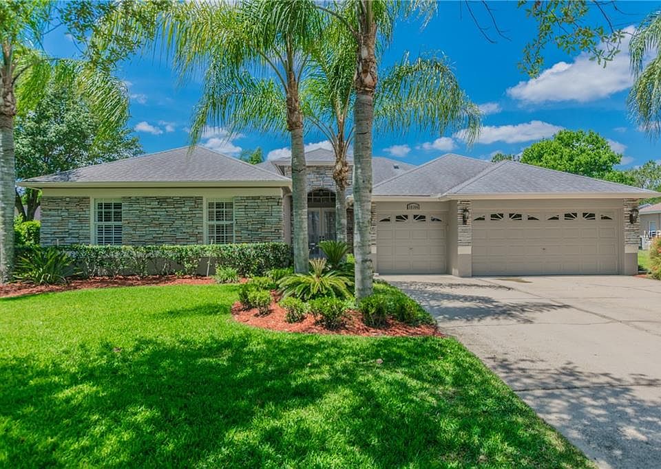 1st image of 19104 Beckett Dr