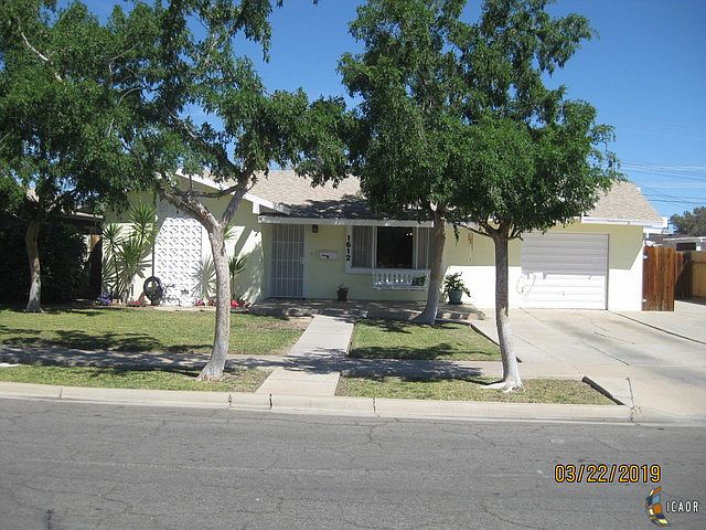 1st image of 1612 Desert Gardens Dr