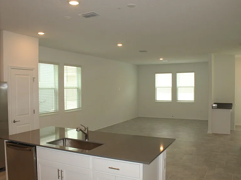 4115 Conjunction Way — Photo 5