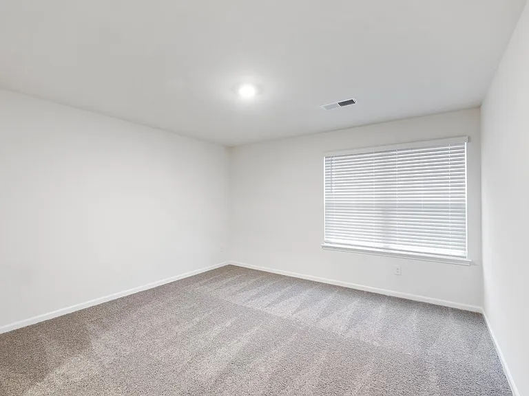 159 Scotsway Ct — Photo 30