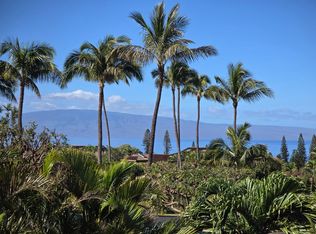 56 S Iwa Pl, Lahaina, HI 96761