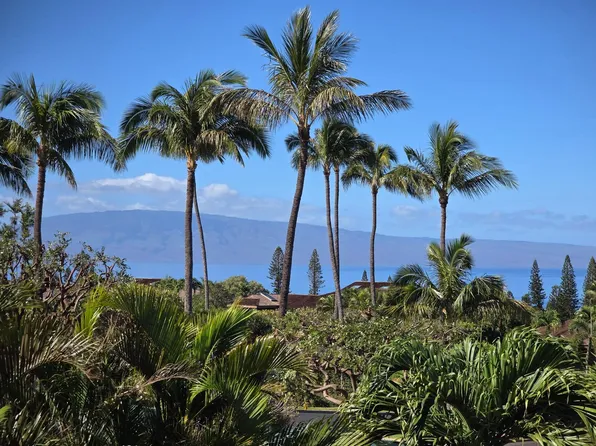 56 S Iwa Pl, Lahaina, HI 96761