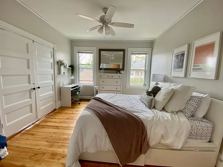 27 Hurd Rd #5 — Photo 9