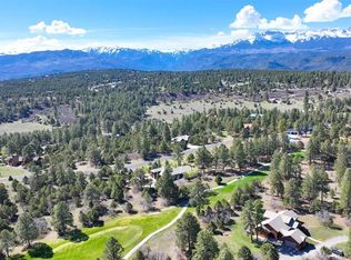 216 Marmot Dr, Ridgway, CO 81432