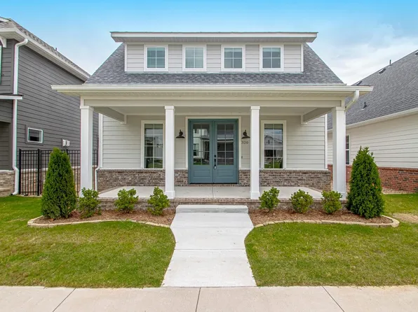 (undisclosed Address), North Little Rock, AR 72114