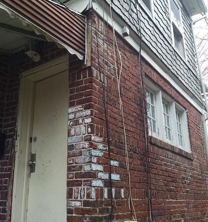 Building Photo 3