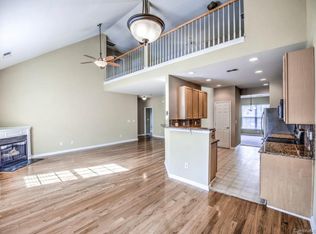 10309 Columbia Crest Ct #5102, Charlotte, NC 28270