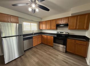 1-46 Acerra Dr #38, Hillside, IL 60162