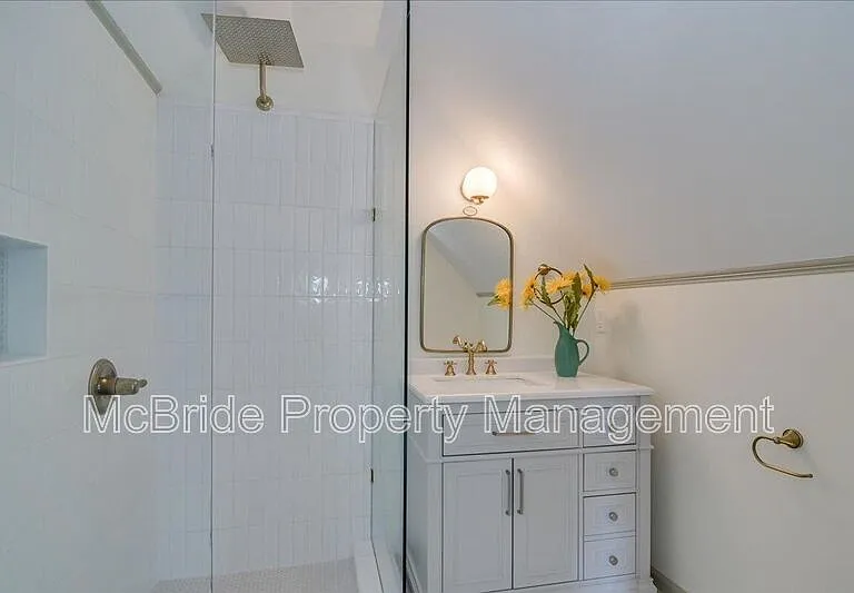 94 Bristlecone Ct — Photo 39