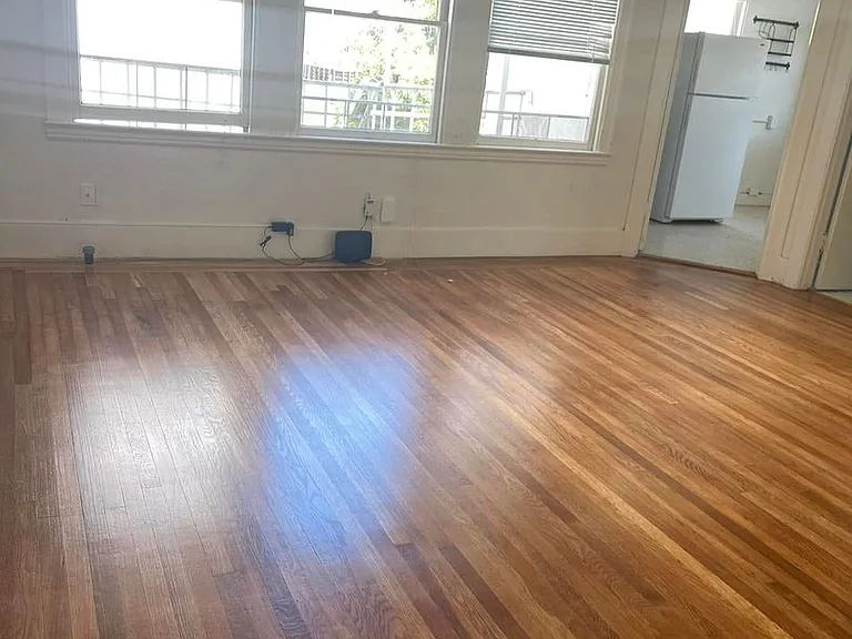 2411 Durant Ave — Photo 2