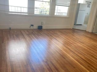Leroy, Berkeley, CA 94704
