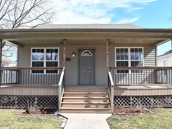 408 Cherry St
