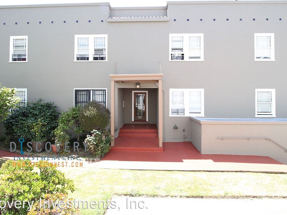 1st image of 420 Wayne Ave APT 1