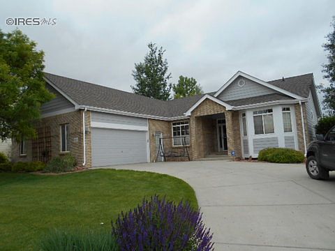 2nd image of 2238 Woody Creek Cir