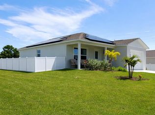 1689 Colorado St SE, Palm Bay, FL 32909