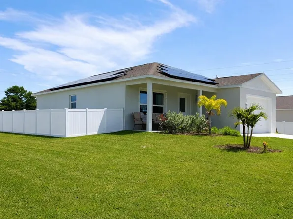 1689 Colorado St SE, Palm Bay, FL 32909