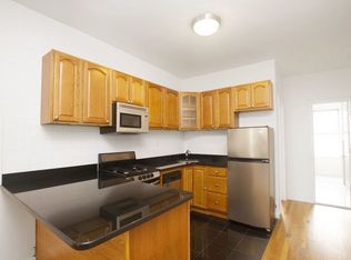 201 N 6th St #4LL, Brooklyn, NY 11211
