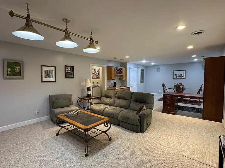 206 Wewoka Trce #2B — Photo 9