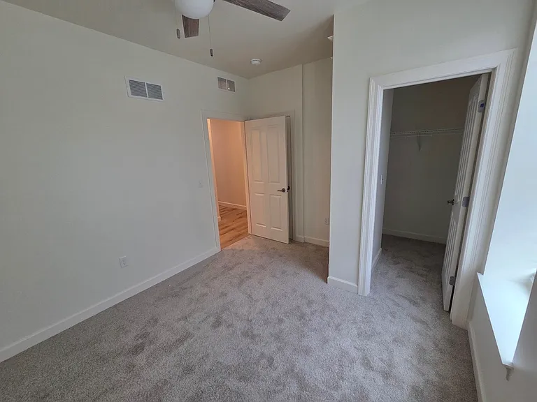3931 Minnesota Ave #3931-3931A-3933 — Photo 7