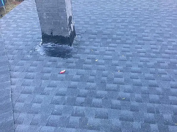 1512 Summerfield Ave, Asbury Park, NJ 07712