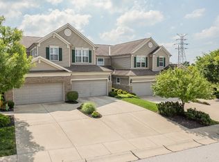 755 Slate Vw, Cold Spring, KY 41076