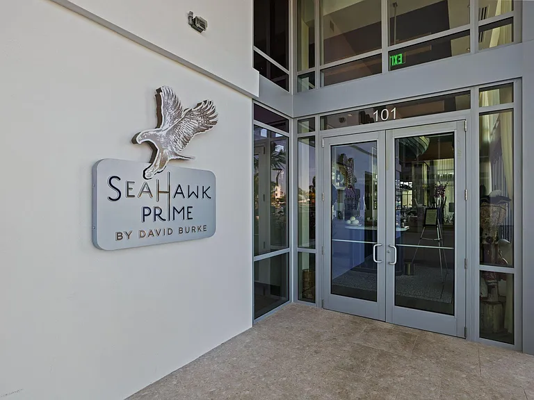 220 Lake Shore Dr #1125 — Photo 103