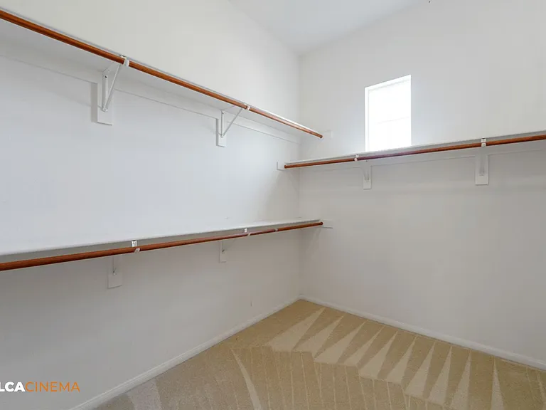 5816 Calico Cove Ct — Photo 12