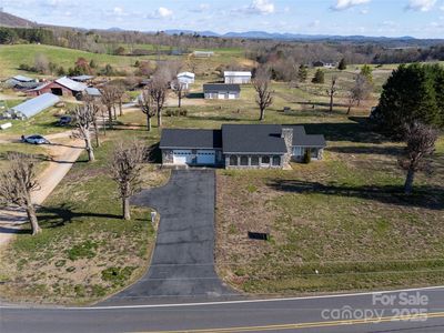 2022 Friendship Church Rd, Taylorsville, NC, 28681