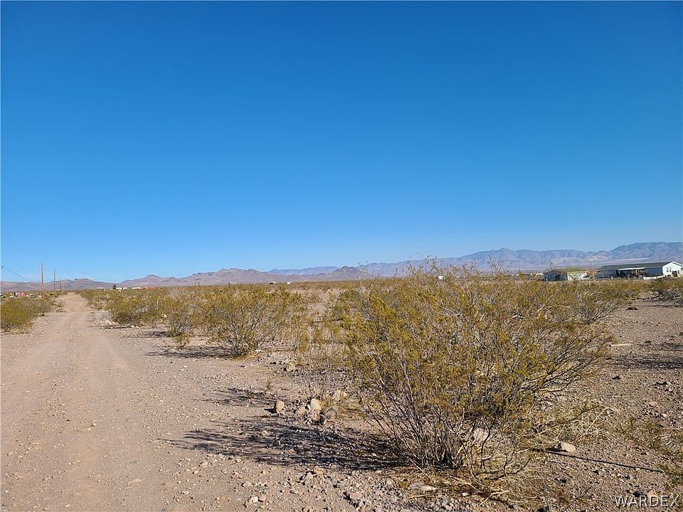 2nd image of 0000 N DEWEY Road
