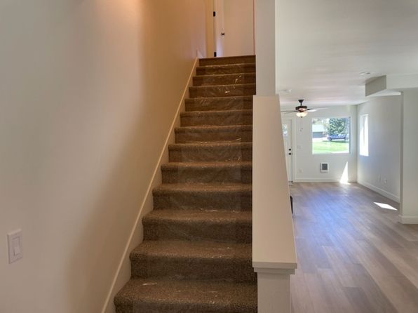 51569-51571 Morson St #51569-2