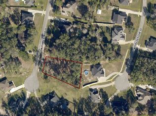 367 SW Timberland Ct, Lake City, FL 32024