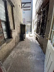 Rented by Best Apartments North Inc