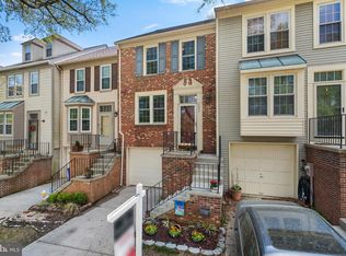 8804 Willowwood Way, Jessup, MD 20794