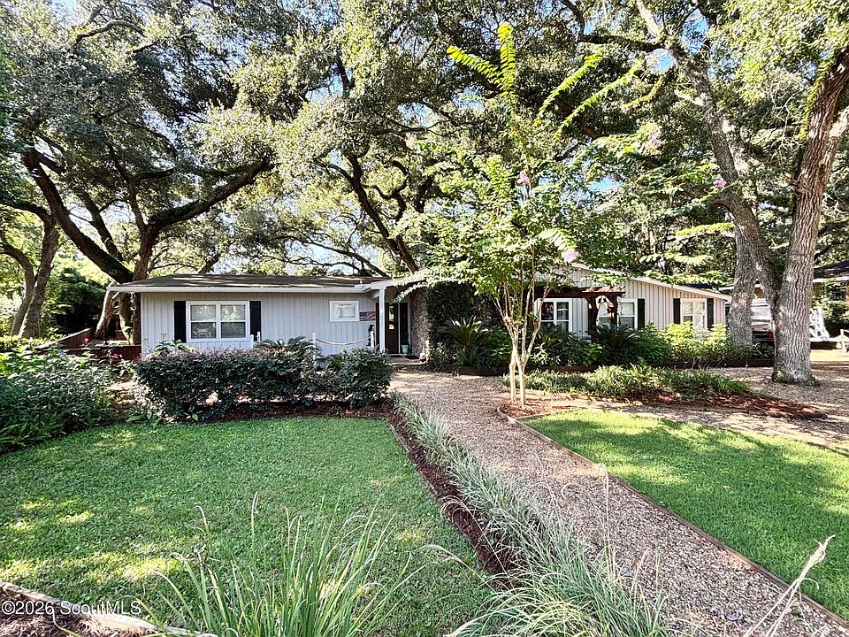 1st image of 512 Wesley Oak Cir